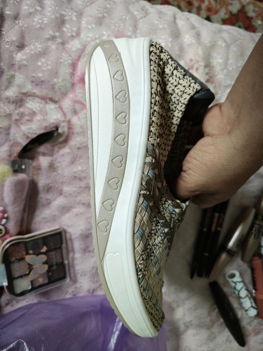 Продам новый вещи