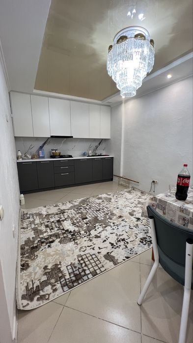 Сдается  элитный коттедж