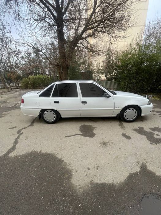 Arenda nexa2 boshiga 1000$