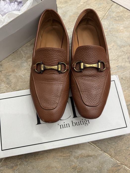 Обувь 3000 тг-39 р