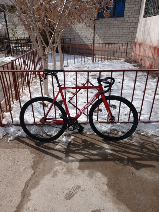 Tsunami  fixed фикс