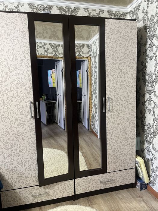 Продаю шифонер, шкаф