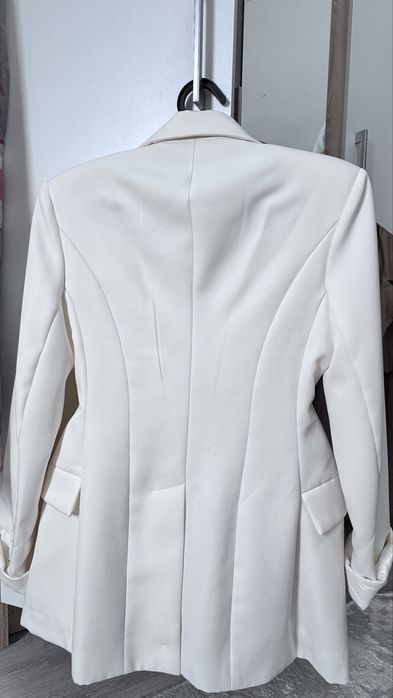 Костюм классика б/у