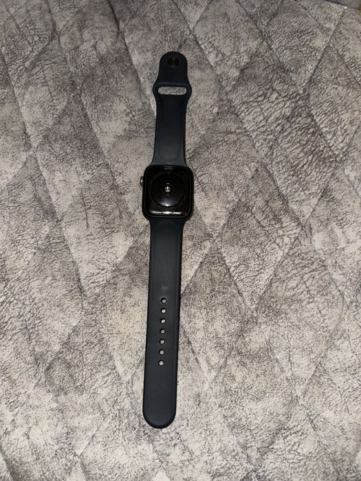 Apple Watch SE 44mm