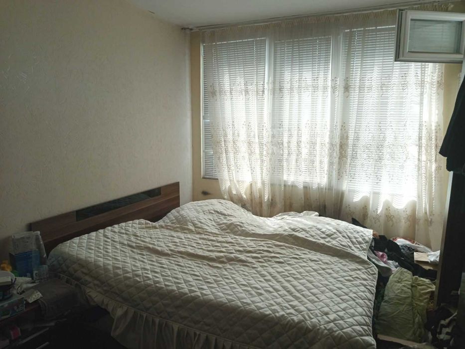 Продава се Тристаен апартамент в Казанлък - 88 кв.м за 1449 €/кв.м - Снимка #4