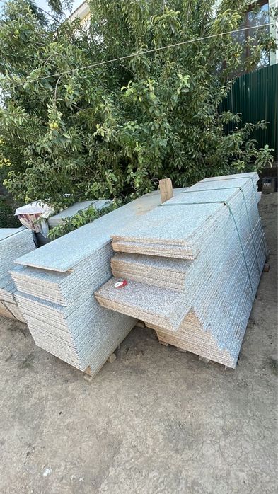 Мрамор Корка