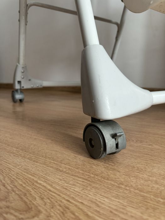 Продам детский стульчик