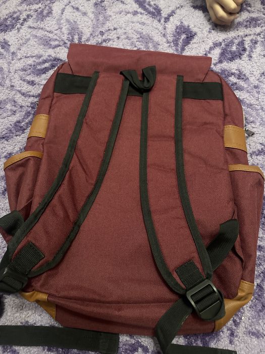 Рюкзак Гарри Поттер