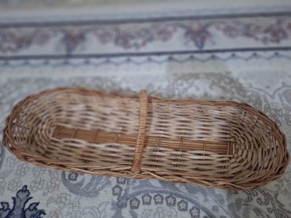 Сават арзон,дешёвая корзина