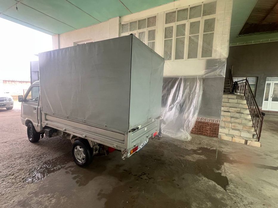 spark 1 mator qoyilgan tent dakumentlari joyida gen beriladi