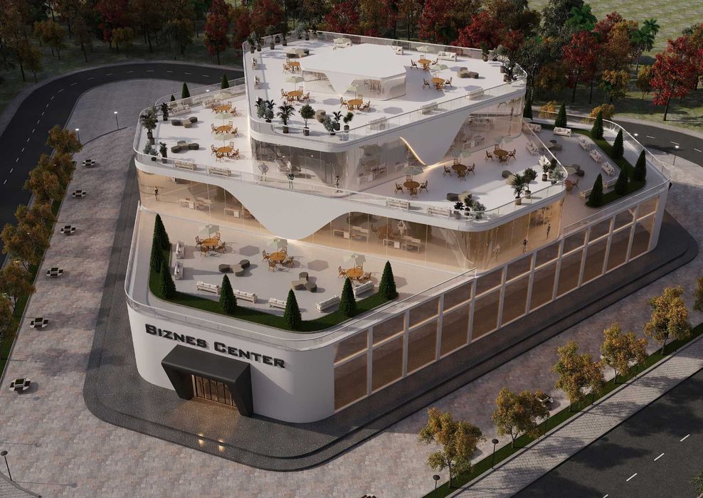 Arxitektor va dizayner xizmlatlari. Услуги архитектора и дизайнера