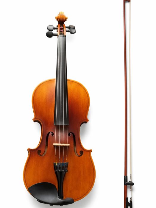 Skripka 4/4 JINYIN-E900