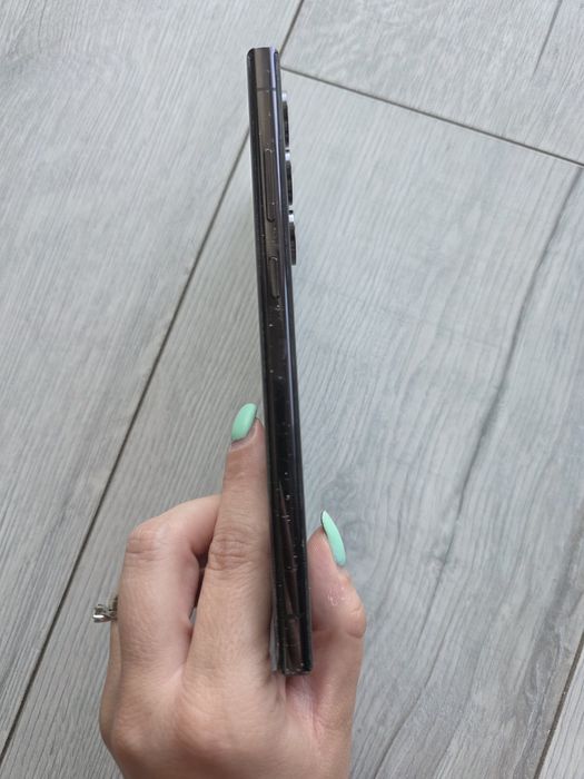 Samsung S23 ultra - 512 GB