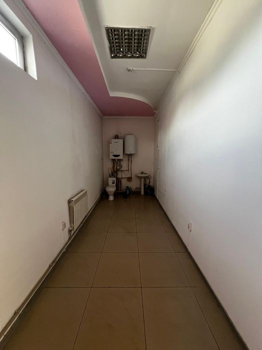 Помещение в аренду