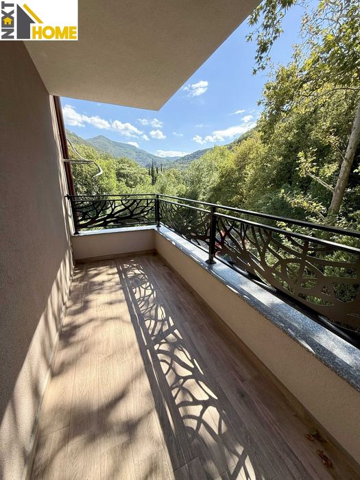 Продава се Тристаен апартамент в Асеновград - 156 кв.м за 1707 €/кв.м - Снимка #5