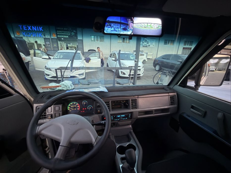 Damas srochna sotiladi 2019 holati zor