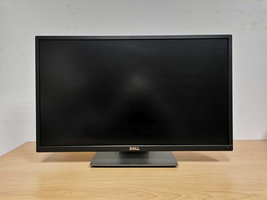 Dell Professional P2417H монитор