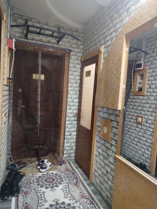 srochna uy sotiladi arzon narhda