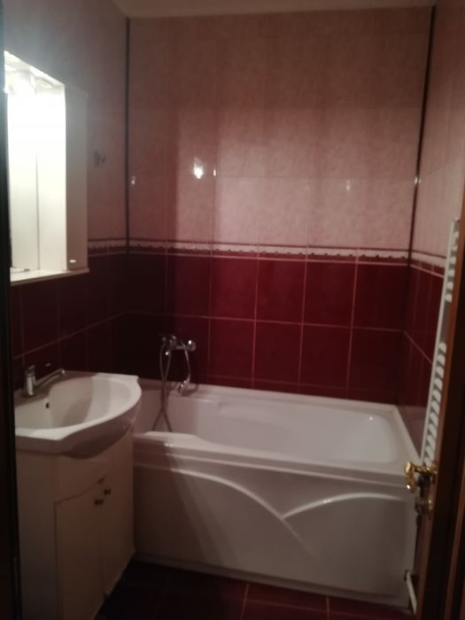 Închiriere apartament 2 camere