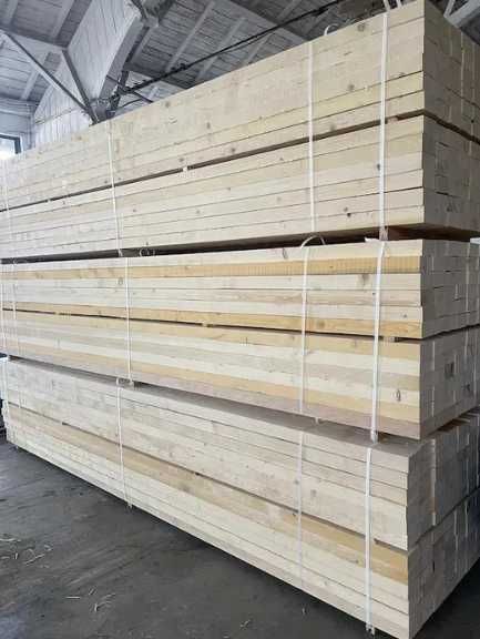 Cherestea Scandura Tivita Uscata Brad Molid