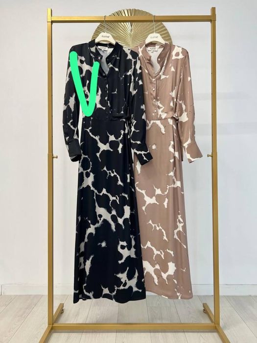 Женское платье Clothé