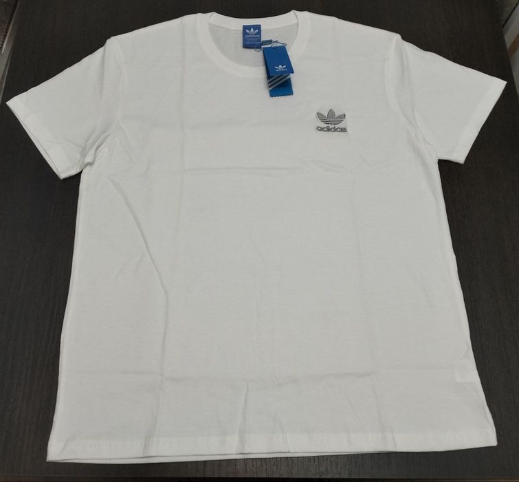 Футболка мужская