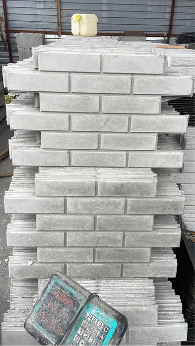 Фибыробетон фасад панел