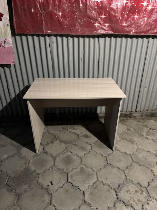 Распродажа офисной мебели