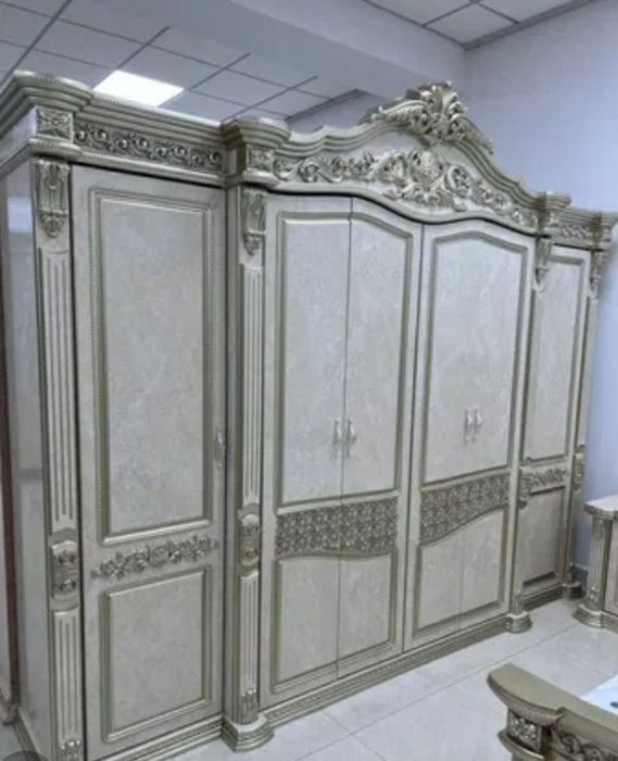 Услуга мебельщика разборка сборка мебели все что касаетса на мебель