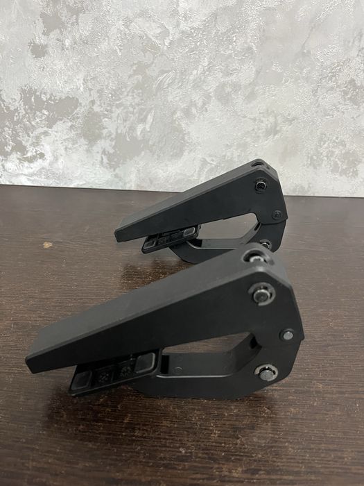 Продам руль Artplays v-1600 pro