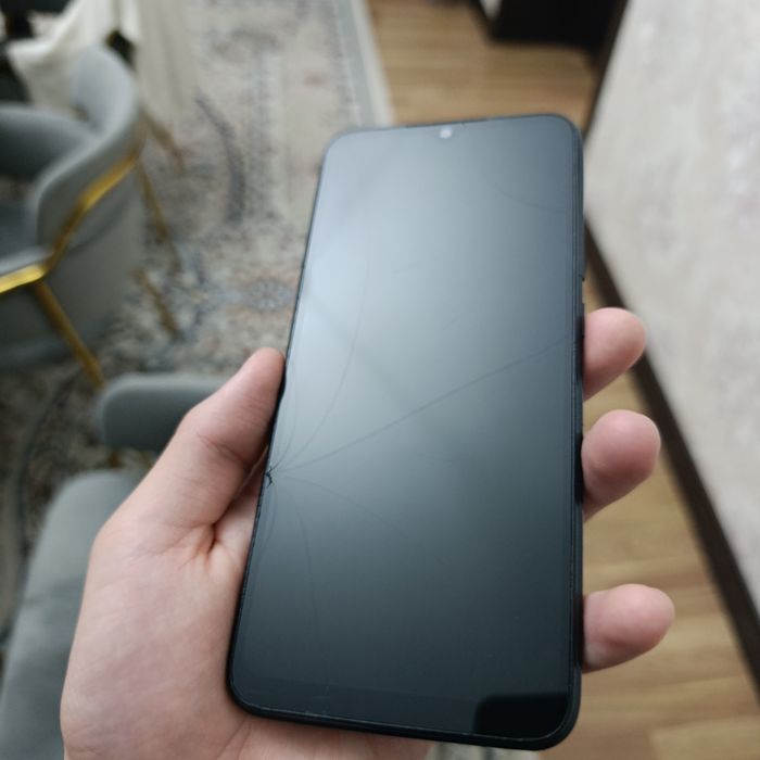 СРОЧНО!!! Redmi 9a в отличном состояний