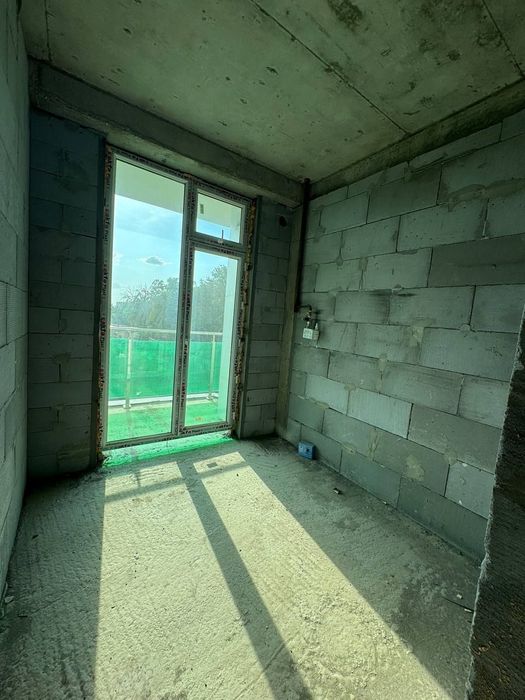 Продаётся кв Мирабадский р-н Куйлюк массив 2ЖК Хон Сарой 1/2/16Коробка