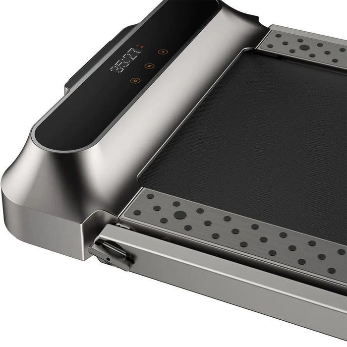 ГАРАНЦИЯ 1 година - Пътека за бягане Kingsmith R2 Pro