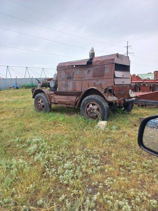 Продам насосные станции