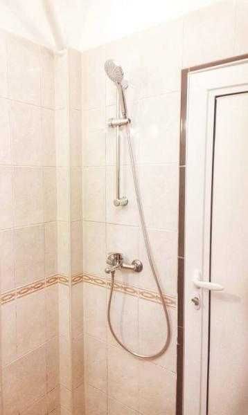 Дава се под наем Двустаен апартамент в Бургас, Братя Миладинови - 50 кв.м за 357 € - Снимка #6