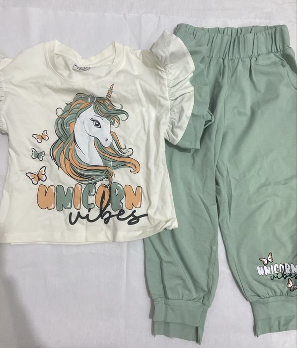 Детская одежда Турция