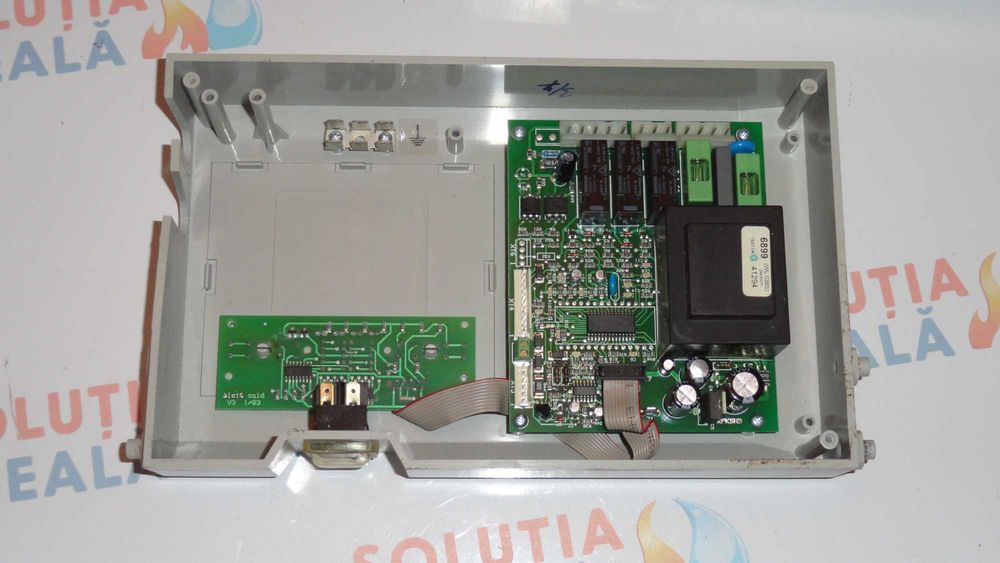Placa electronica centrala termica Protherm Panther 24 KTV sau 24 BTV RO