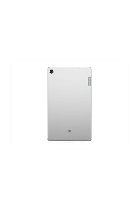 LENOVO Tab M8 - 2 ГБ + 32 ГБ - 8 дюймов - WiFi