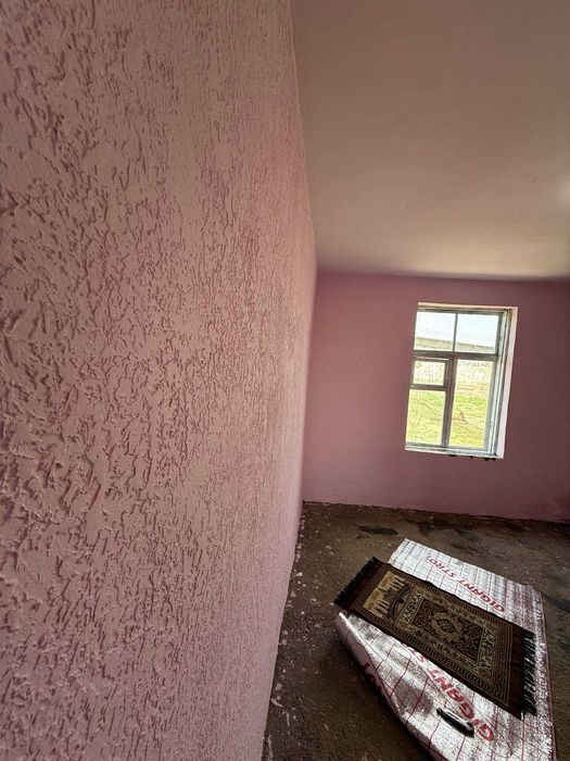 Dacha Akmal Ikromov sotiladi Piskent tumani, Toshkent viloyati