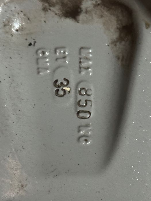 Зимни Гуми с Джанти