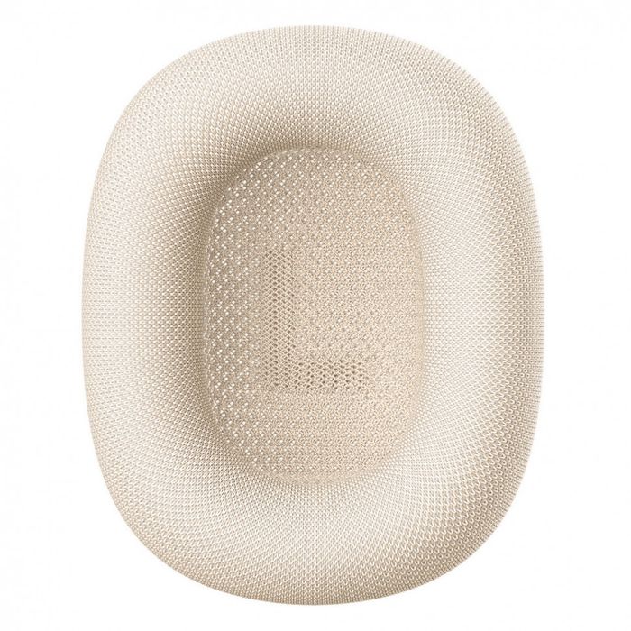 Амбушюры для Airpods Max