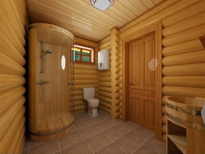 Душовой кабина ясаб берамиз