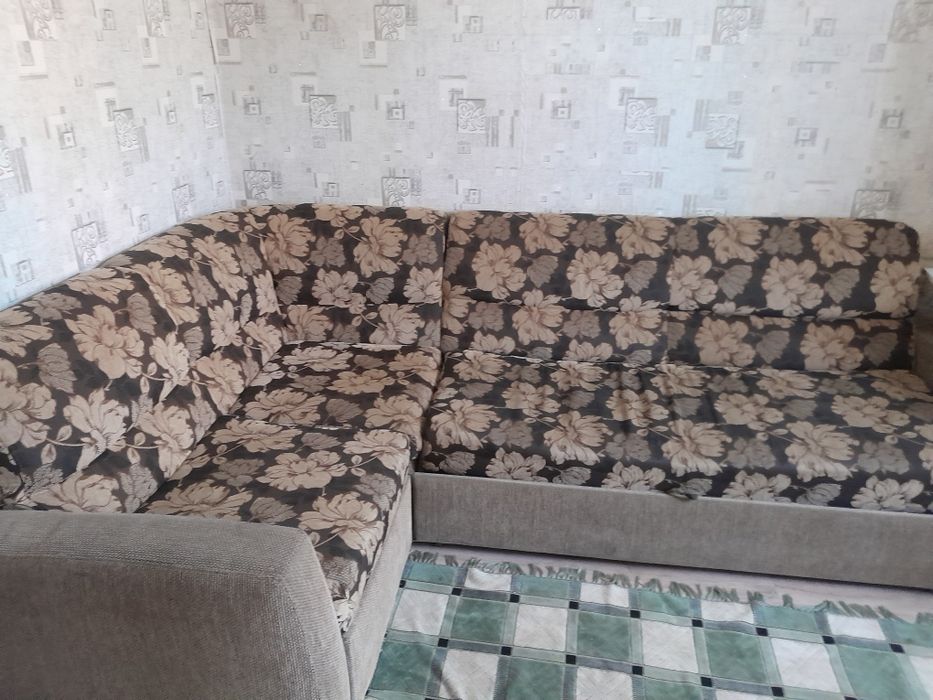 Продам диван\Диван сатылады