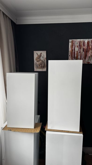 Придам подставки для цветов