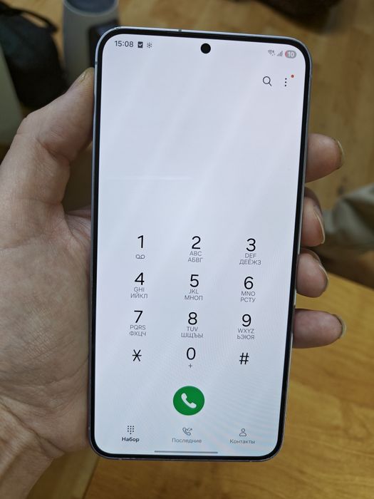 Samsung s25 plus+ 256гб Продам