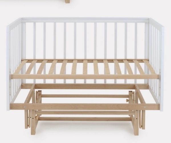 Продам кровать Rant Indy