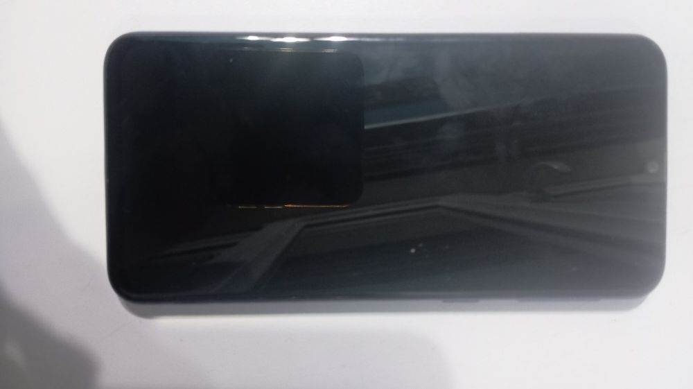 AILEDI 2025 Булушный