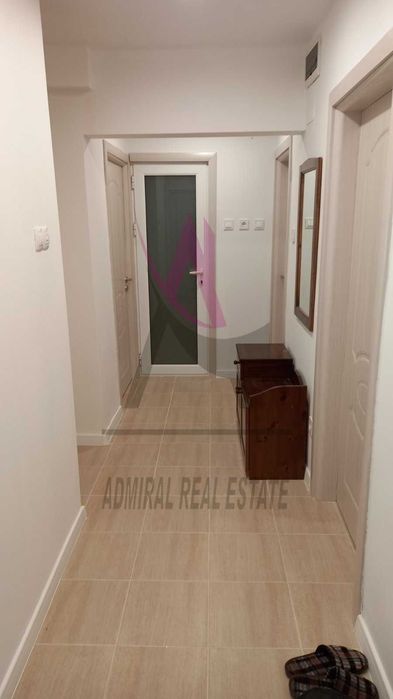 Дава се под наем Четиристаен апартамент в Варна, Окръжна болница - 80 кв.м за 698.19 € - Снимка #5