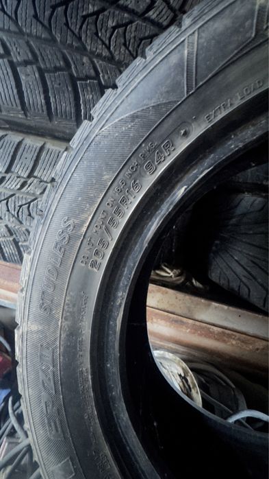 Фирма FALKEN  Японский