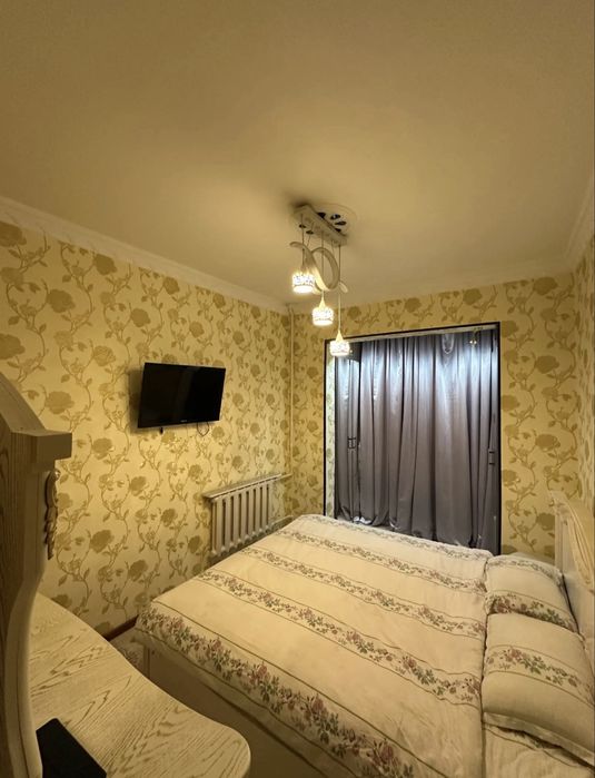 Продажа квартира